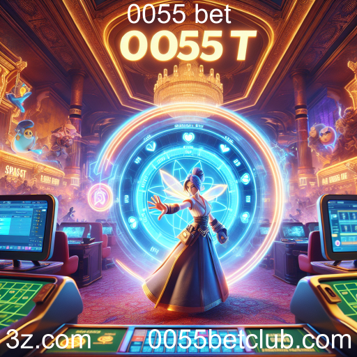 A Importância do Suporte em Jogos Online